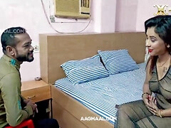 Asiatisch, Grosse titten, Blasen, Vollbusig, Spermaladung, Hardcore, Milf, Natürlichen titten