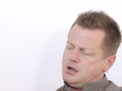 Большие сиськи, Минет, Брюнетки, Глубокая глотка, Черненькие, Секс без цензуры, Межрасовый секс, Деньги