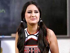 Culo grande, Tetas grandes, Morena, Hd, Latina, Lesbiana, Adolescente, Trio