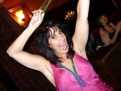 Большая жопа, Большой член, Большие сиськи, Минет, В клубе, Собачьи, Оргии, Молоденькие