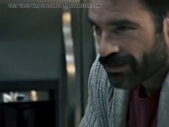 Бутылка, Секс без цензуры