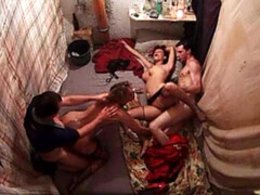 Tetas grandes, Rubia, Mamada, Estilo perrito, Pajear, Sexo duro, Tetas naturales, Puta