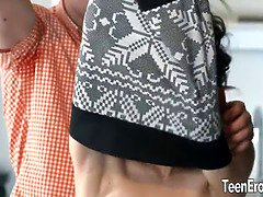 Бойфренд, Семяизвержение, Хд, Лизание, Киски, Кричащие, Молоденькие, Сиськи