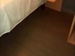 Amateur, Loco, Fetiche, Casero, Lencería, Mamá, Coño, Intercambio de parejas