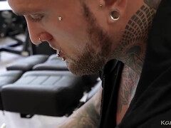 フェラチオ, イマラチオ, チン, Hd, 天然, ガリガリ, ティーン, オッパイの