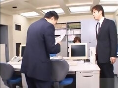 Stud gets the girl fo his dreams