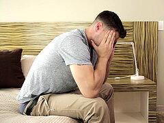 Поза 69, Любители, Анальный секс, Брутальный секс, Геи, Реалити, Лизание жопы