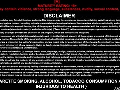 Amateur, Asiatique, Gros cul, Gros seins, Brunette brune, Fait maison, Indienne, Mère que j'aimerais baiser