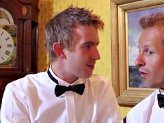 Anal, Tetas grandes, Corridas, Adolescente