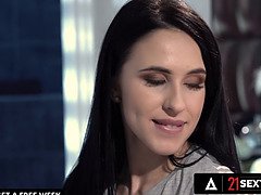 18 летние, Анальный секс, Из жопы в рот, Большой член, Член, Секс без цензуры, Жесткий секс, Молоденькие