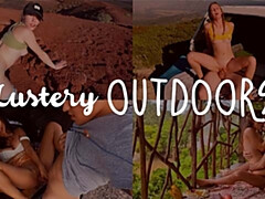 Grote lul, Pijpbeurt, Compilatie, Hardcore, Huisgemaakt, Buiten, Openbaar, Tieten likken