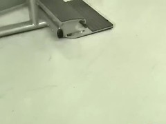 Anaal, Grote lul, Nederlands, Homo