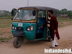 Любители, Большой член, Минет, Секс без цензуры, Домохозяйки, Милф, Мамочка, Жена