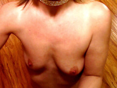 Oral job, cunnilingus, bhm