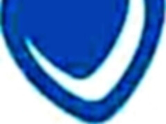 Morena, Hablar sucio, Sexo duro, Lencería, Madres para coger, Medias largas, Tetas, Juguetes