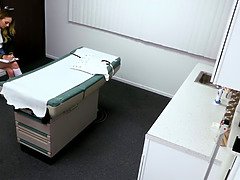 ブロンド, フェラチオ, イく瞬間, なめる, オマンコ, 馬乗り, 叫ぶ, 義母