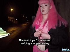 Grosser schwanz, Besamung, Europäisch, Orgasmus, Pov, Muschi, Eng, Nass