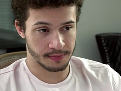 Kont, Grote mammen, Pijpbeurt, Sperma, Kut duiken, Strak, Tieten likken, Nat