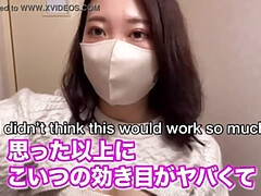 アジア人, お尻, バック, 日本人, 自然山雀, 現実, ソフトコア, のぞき