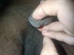 巨大クリトリス, 大学生, Hd, 小柄, ポルノスター, ポンプ, オマンコ, ティーン