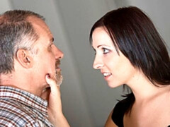 Mamada, Morena, Estilo perrito, Pajear, Madres para coger, Zapatos, Falda, Estriptis