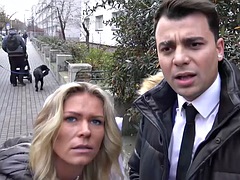 Минет, Брюнетки, От первого лица, Реалити, Соблазенение, Тощие, Молоденькие, Сиськи