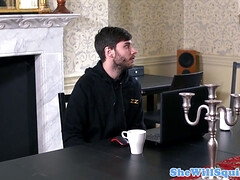 Большие сиськи, Блондинки, Британки, Грудастые, Хд, Сквиртинг, Сосущие, Сиськи