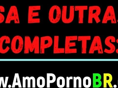 Анальный секс, Жопа, Член, Секс без цензуры, Хд, Зрелые, Милф, Табу