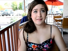 Anaal, Dichtbij, Vingeren, Masseren, Masturbatie, Orgasme, Openbaar, Alleen