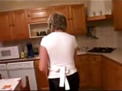 Rondborstig, Classisch, Lul, Frans, Rijpe lesbienne, Natuurlijk, Tepels, Geschoren