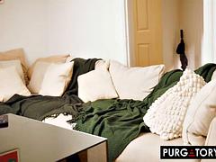 Grosser schwanz, Blasen, Betrug, Hardcore, Milf, Realität, Rasiert, Titten