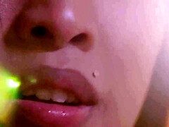 Anal, Asiatique, Gros cul, Gros seins, Brunette brune, Hard, Actrice du porno, Nénés