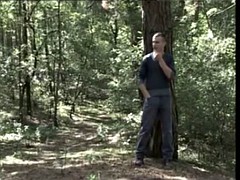 Spier, Buiten, Pools