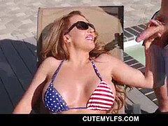 Xvideos, xhamster, free