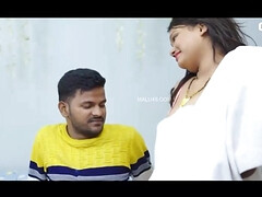 Sucer une bite, Queue, Fait maison, Femme au foyer, Indienne, Adolescente, Voyeur, Épouse