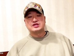 素人, デカ尻, デカパイ, 茶髪の, イマラチオ, フェティッシュ, 毛深い, アウトドア