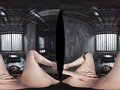 Sexo duro, Japonés, Pov, Realidad