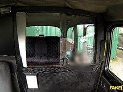 素人, 車, 中出し, バック, 指いじり, なめる, アウトドア, ハメ撮り