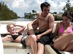 18, ブロンド, 茶髪の, ハードコア, 天然, アウトドア, 小柄, オッパイの