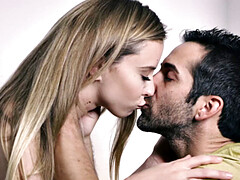 Mamada, Pareja, Garganta profunda, Polla