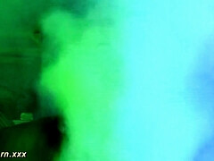 Mamada, Linda, Polla, Hd, Desnudo, Al aire libre, Coño, Tetas