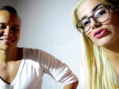 Leie, Grosser arsch, Grosse titten, Hardcore, Latina, Mutti, Titten, Netzkamera