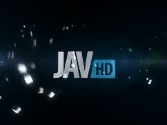 Asiático, Estilo perrito, Penetracion con dedos, Peludo, Hd, Japonés, Madres para coger, Realidad