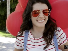 Blond, Pijpbeurt, Bruinharig, Likken, Kut duiken, Billekoek, Trio, Tietenklus