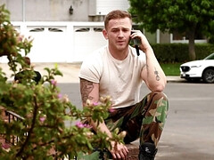 アナル, フェラチオ, 茶髪の, イマラチオ, バック, グループ, Hd, 異人種間