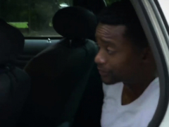 Belle grosse femme bgf, Brunette brune, Hd, Interracial, Mère que j'aimerais baiser, Réalité, Uniforme