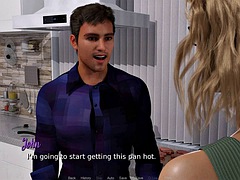 3d, Любители, Парочка, Рогоносцы, Секс без цензуры, Милф, Вечеринка, Свингеры