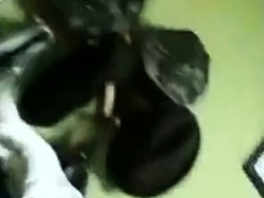 Amateur, Asiático, Gay, Masturbación, Solo, Camara web