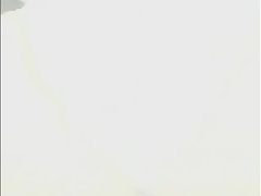 Asiático, Sadomasoquismo, Mamada, Sexo duro, Japonés, Pov