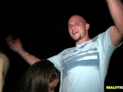 Arschlecken, Blasen, Braunhaarige, Spermaladung, Aufs gesicht abspritzen, Latina, Lecken, Dürr